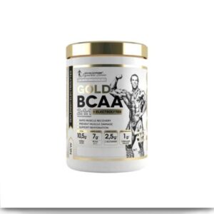 Kevin Levrone Gold BCAA