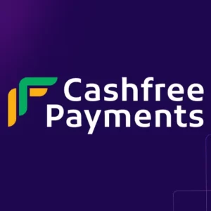 Cashfree Test Product