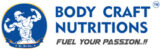 Body Craft Nutritions